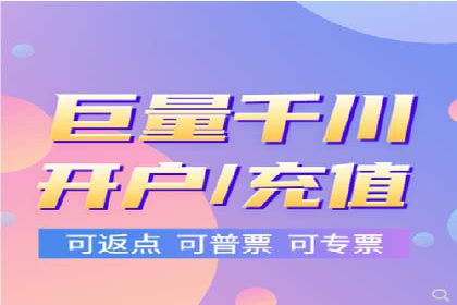 SEM竞价优化案例分析：关键词策略调整效果显著